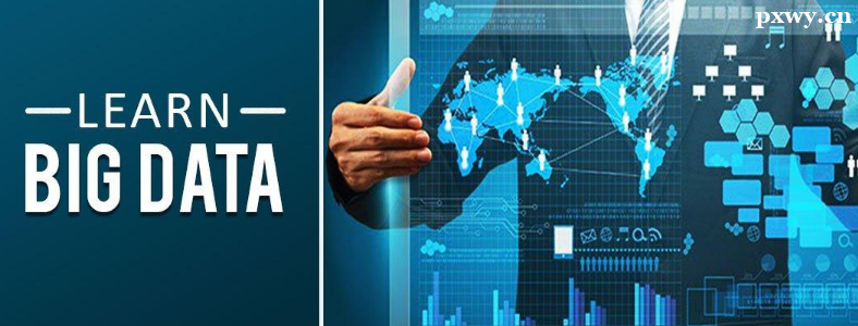 ��δ��㿪ʼѧϰ�����ݷ���