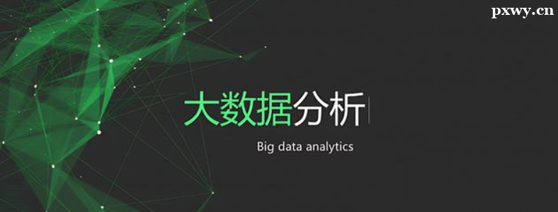 ��δ��㿪ʼѧϰ�����ݷ���