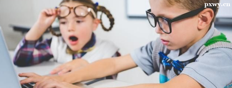 ѧ�ٶ�������������ӵ�˼��������