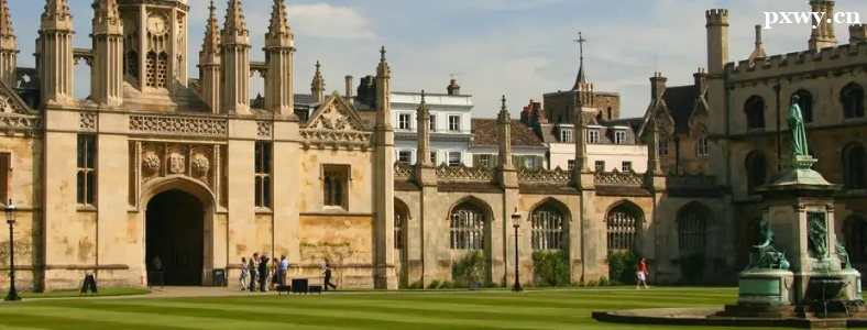 ������ѧ����ѡ���ѧУ����Щ