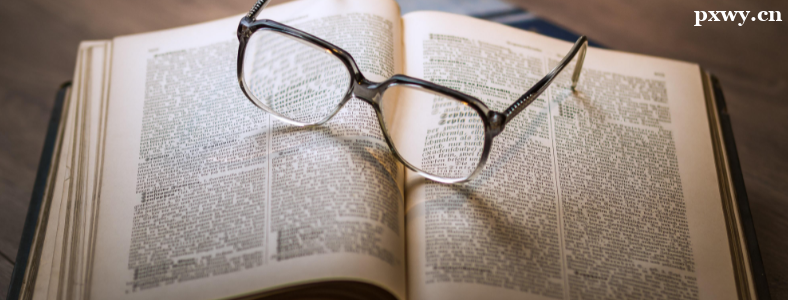 �и���˼��������������