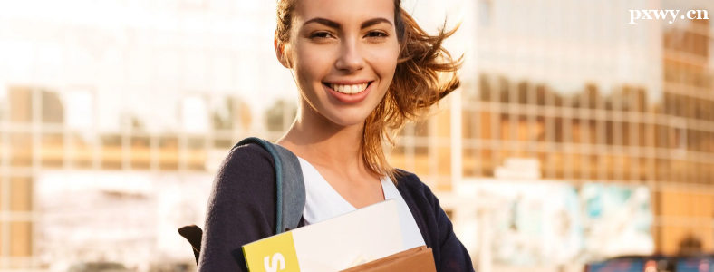 A-level�����ؿ����ٴ�