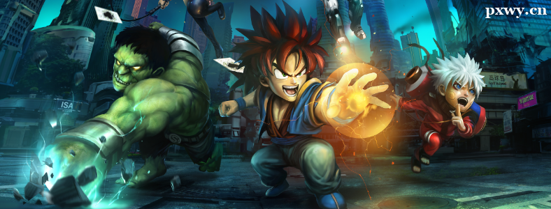 �ൺ��Ϸ������ѵ����