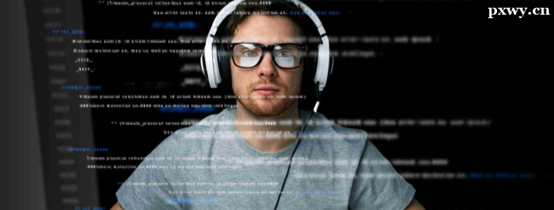 Java��ѵֵ�òμ���