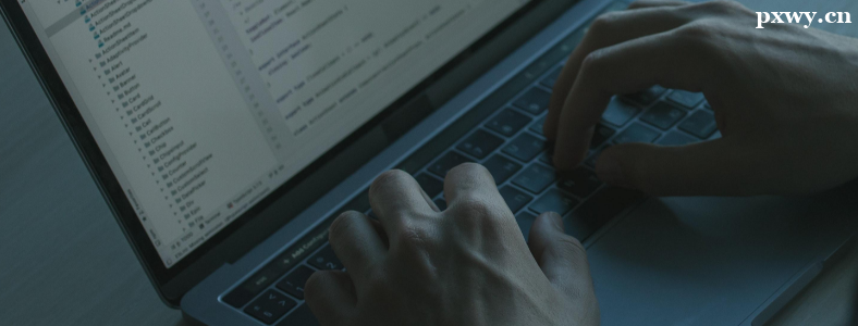 Java��ѵֵ�òμ���