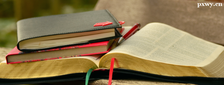 MBA������ô�����ȽϺ�