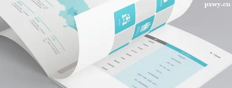 ƽ�����ʦ��ô����Լ���ˮƽ