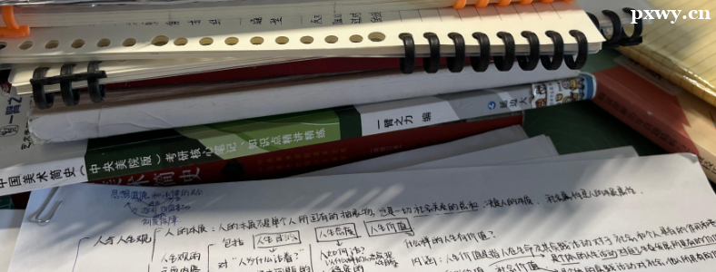 ������ѵ��ʲôʱ��