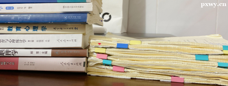 ������ѵ��ʲôʱ��