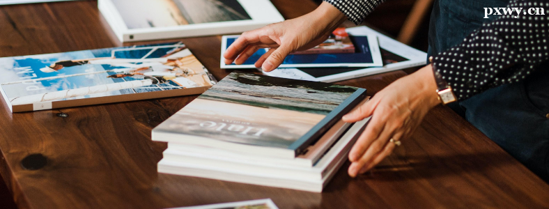 ������бȹ��ڿ����ĸ���