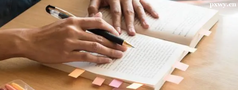 ������бȹ��ڿ����ĸ���