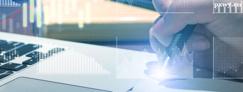 Ƕ��ʽѧ���ҵǰ�����