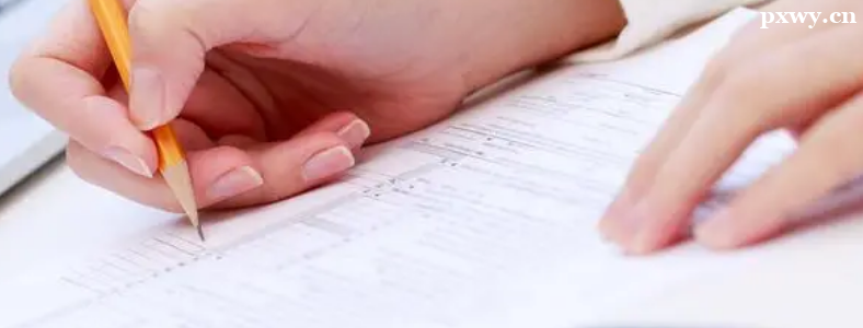 �и����Լ���������α���