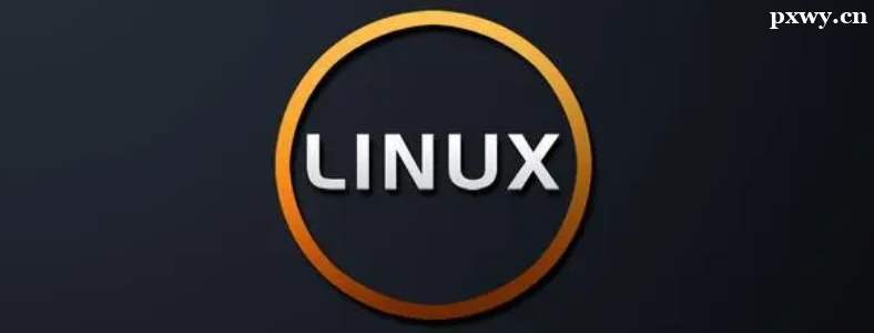 ѧ��Linux�ܸ�ʲô