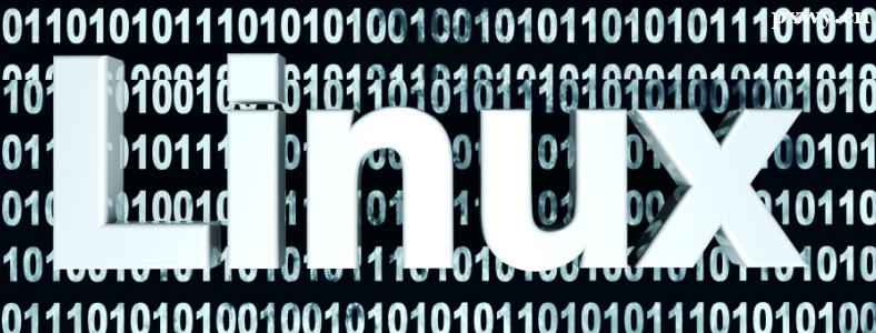 ѧ��Linux�ܸ�ʲô