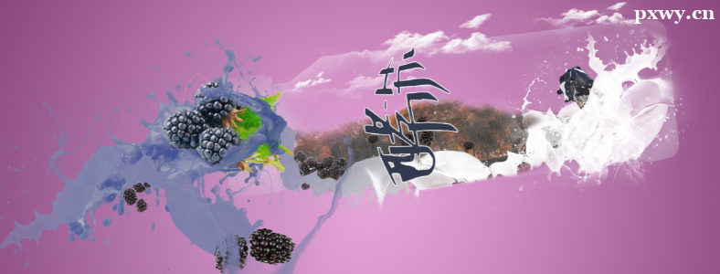 ƽ����Ƶ�����ַ�����Щ