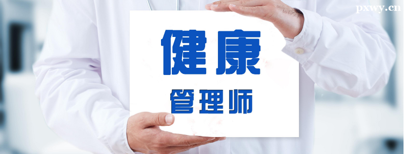 ����������ʦ֤����ʲô�ô�