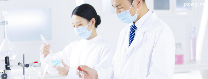 ����������ʦ֤����ʲô�ô�