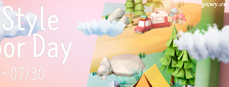 ����ƽ�����Ҫ������Щ׼��