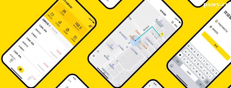 UI���ʦ��ν��׳�Ϊ����