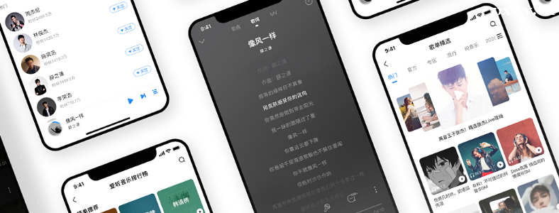 UI���ʦ��ν��׳�Ϊ����