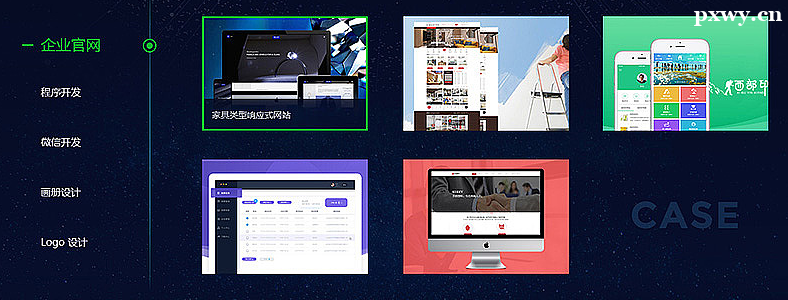 ��ҳUI��Ƶ�ԭ����ʲô