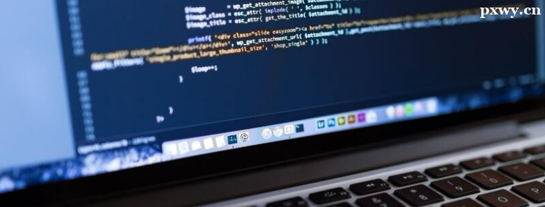 �������ʺ����������Թ���