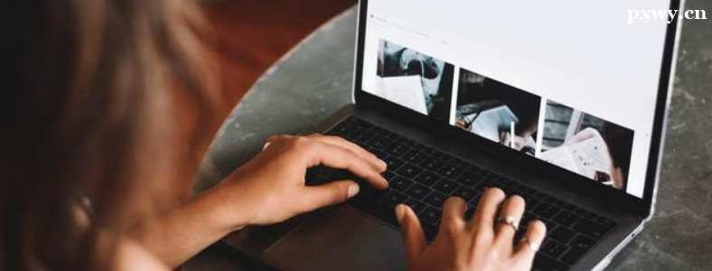 �������ʺ����������Թ���