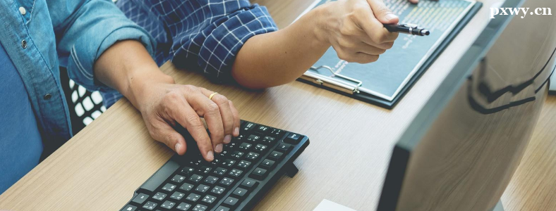 Ϊʲô�������ҵ��Ҫ��IT��ѵ��