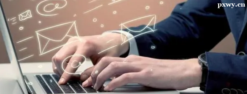 Ϊʲô�������ҵ��Ҫ��IT��ѵ��