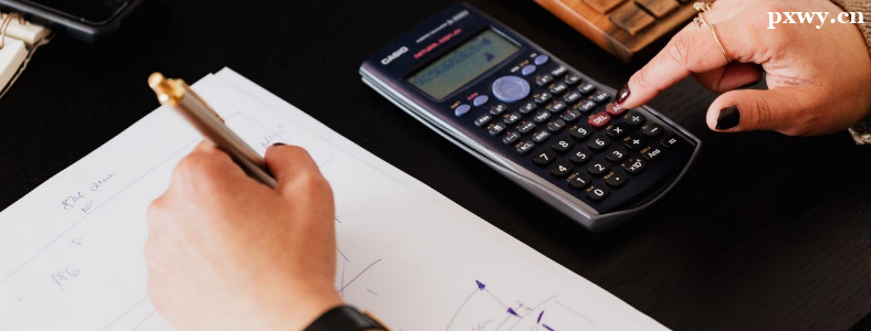 ���߼����ʦ�з�չǰ����