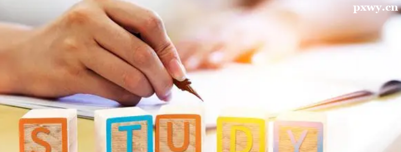 �������ְ�Ʊ���ѧ���