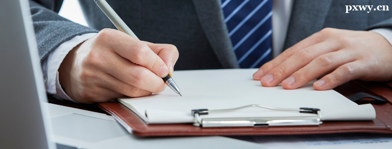 �������ְ�Ʊ���ѧ���