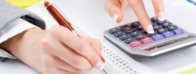 ��Ƶ��㻯���Ƶ�����