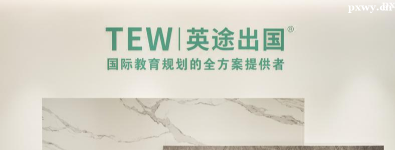 ֣���о�����ѧ�н�����ļҺ�