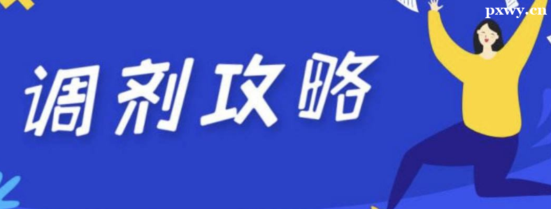 ���е���רҵ����ǰ��λ��ͬ������