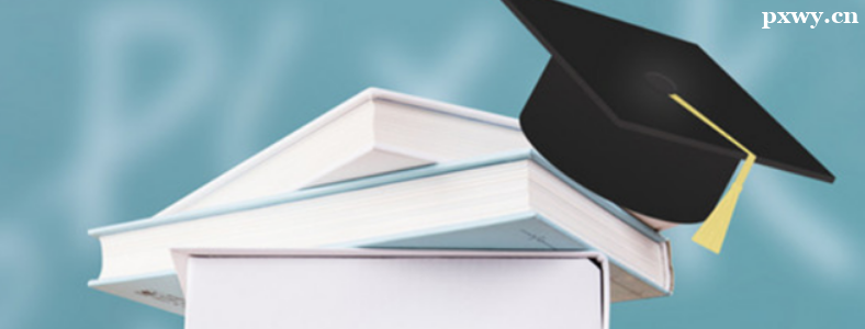 ���з����߾�������