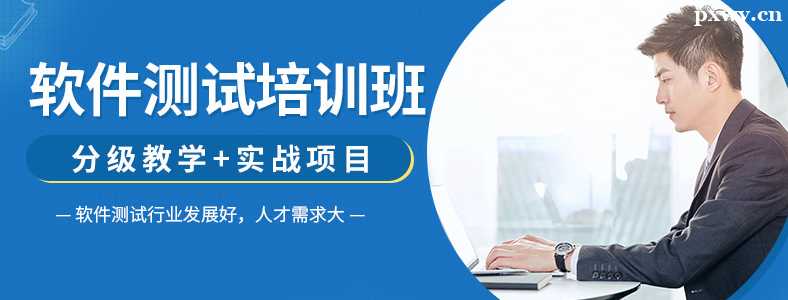 ѧ�����������ѡ��ѵ����