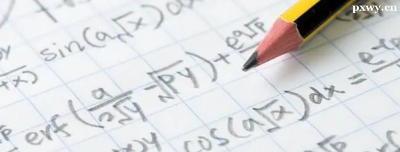 IB��ѧ���Ժ͸߿���ѧ�ĸ���