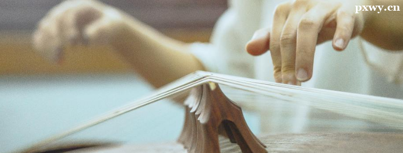 ������ѧ�����ĸ���ѵ���