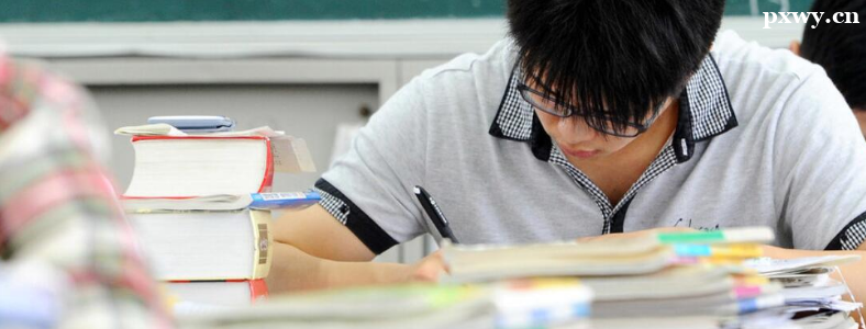 �߿���ģ�ɼ���ӽ��߿��ɼ���