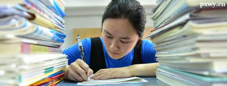 �߿���ģ�ɼ���ӽ��߿��ɼ���