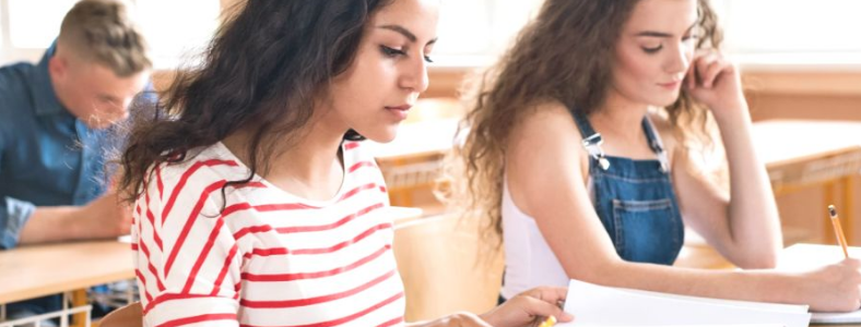 ���������ѧ����Ͽ�