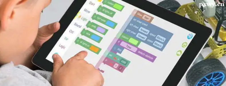 С����Ӧ�����ѧϰ���