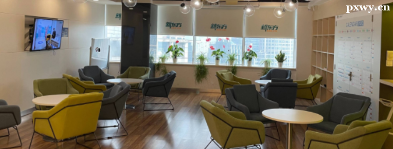 �Ϻ��¶�����˼��ѵ������