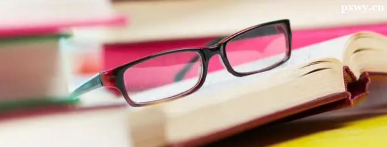 ���꿼��������������