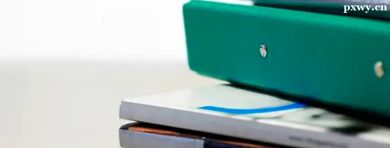 ���꿼��������������