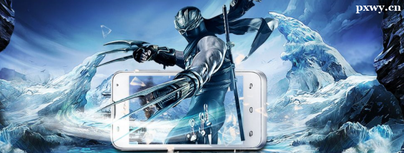 �ൺ��Ϸ�����ѵ��