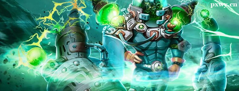 �ൺ��Ϸ�����ѵ��