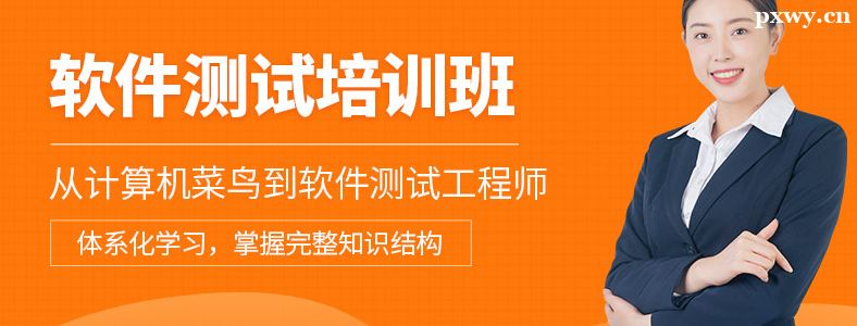 ����������ѵ�γ�